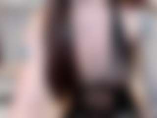 LANA's Live Sex Cam Show