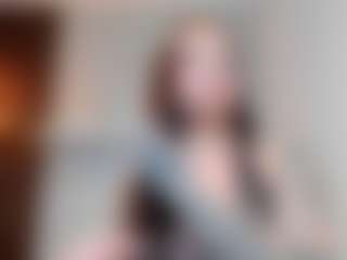 Live cam show with LANA - Body Massage on Nude Chat * 1 On 1 Webcam Sex * Live Cam Show