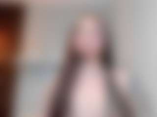 LANA's Live Sex Cam Show