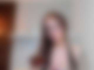LANA's Live Sex Cam Show