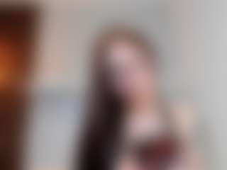 LANA's Live Sex Cam Show
