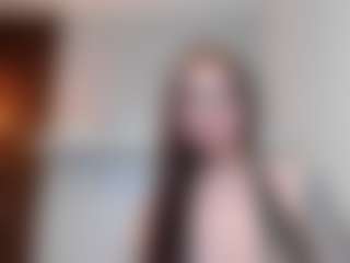 LANA's Live Sex Cam Show