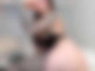 Live cam show with LANA - Asshole on liverealitysex.com