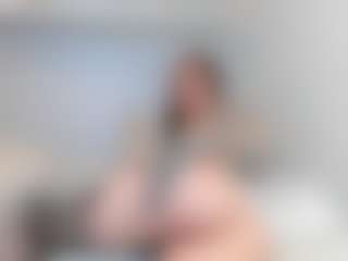 LANA's Live Sex Cam Show