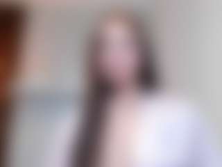 LANA's Live Sex Cam Show