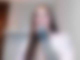 LANA's Live Sex Cam Show