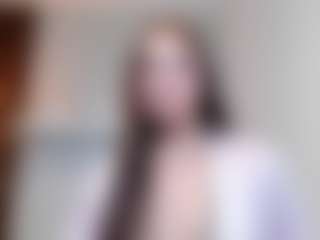 LANA's Live Sex Cam Show