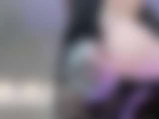LANA's Live Sex Cam Show