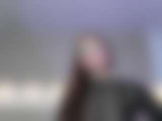 LANA's Live Sex Cam Show
