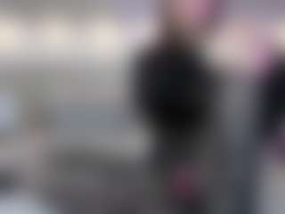 LANA's Live Sex Cam Show