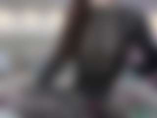 LANA's Live Sex Cam Show