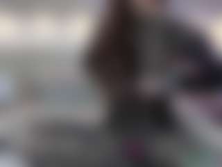LANA's Live Sex Cam Show