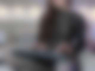 LANA's Live Sex Cam Show