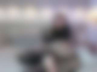 LANA's Live Sex Cam Show