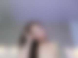 Live cam show with LANA - Red Hair Teen (18+) on Streamer API