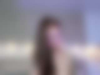 LANA's Live Sex Cam Show