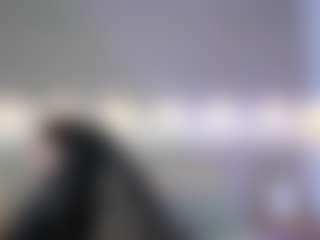 Live cam show with LANA - Erotic Dance on nudelive.tv