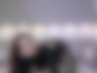LANA's Live Sex Cam Show