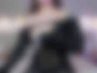 LANA's Live Sex Cam Show