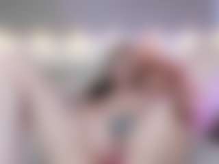 LANA's Live Sex Cam Show