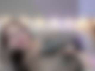 LANA's Live Sex Cam Show