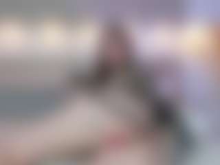 LANA's Live Sex Cam Show