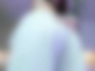 Live cam show with LANA - Spank Red Hair on slutload