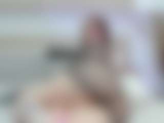 LANA's Live Sex Cam Show