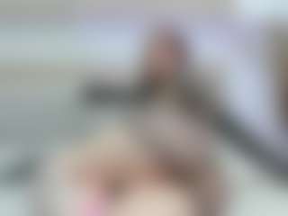 LANA's Live Sex Cam Show