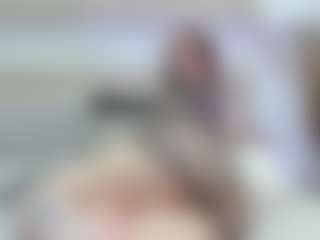 LANA's Live Sex Cam Show