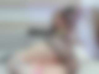 LANA's Live Sex Cam Show