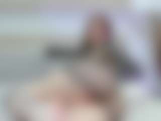 LANA's Live Sex Cam Show