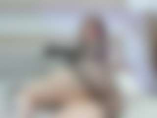 LANA's Live Sex Cam Show