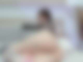 LANA's Live Sex Cam Show