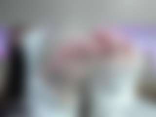 LANA's Live Sex Cam Show