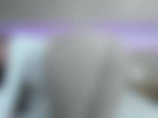 LANA's Live Sex Cam Show