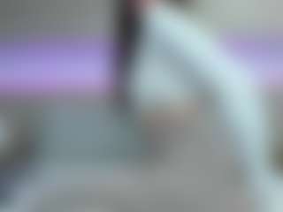 LANA's Live Sex Cam Show