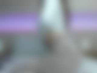 Live cam show with LANA - Fingers on nudelive.tv