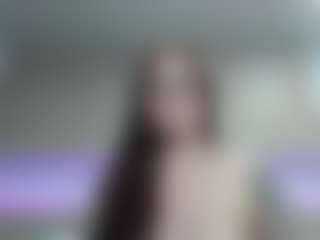 Live cam show with LANA - Red Hair Shaved Pussy on Camsoda