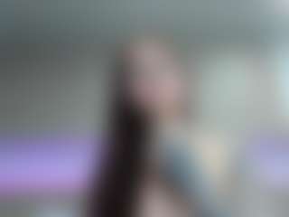 LANA's Live Sex Cam Show