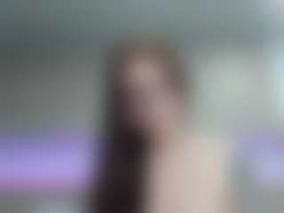LANA's Live Sex Cam Show