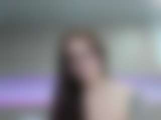 LANA's Live Sex Cam Show
