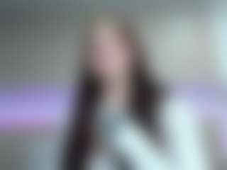 LANA's Live Sex Cam Show