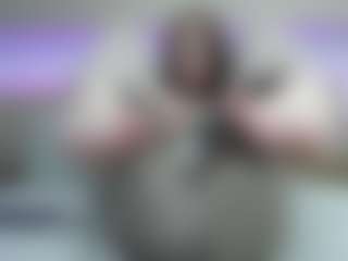 LANA's Live Sex Cam Show