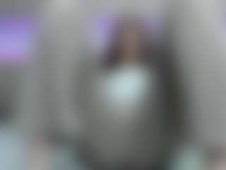 LANA's Live Sex Cam Show