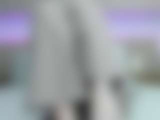 LANA's Live Sex Cam Show