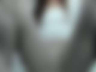 LANA's Live Sex Cam Show