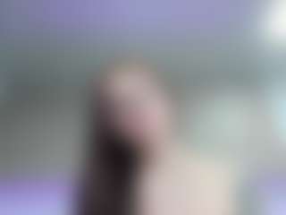 LANA's Live Sex Cam Show