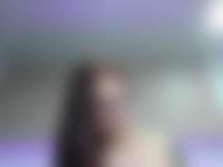 LANA's Live Sex Cam Show