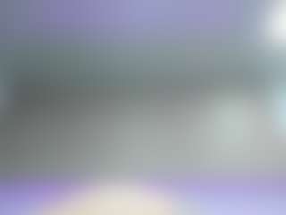 LANA's Live Sex Cam Show